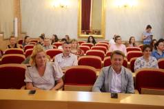 Mini IMG 6599